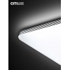 Люстра потолочная Citilux Симпла CL714K680G