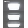 Люстра потолочная Citilux Симпла CL714K680G