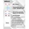 Люстра потолочная Citilux Симпла CL714K680G