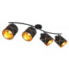 Спот Globo Lighting Bemmo 15431-4