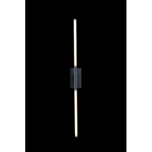 Бра Loft It Stick 10011BK