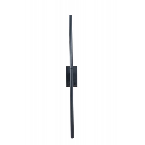 Бра Loft It Stick 10011BK