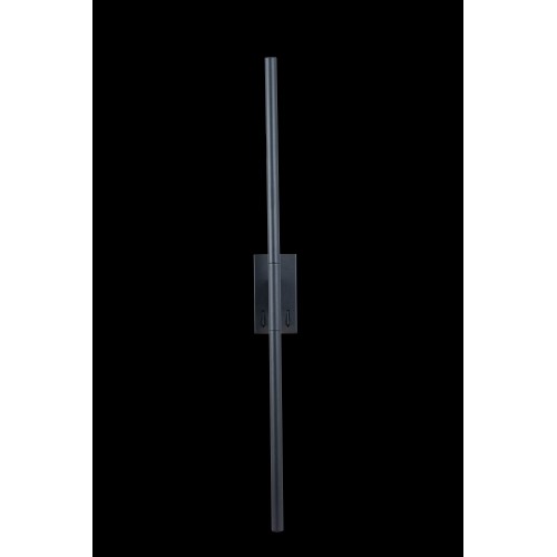 Бра Loft It Stick 10011BK