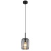 Светильник подвесной Globo Lighting Kammi 15559H