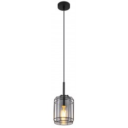 Светильник подвесной Globo Lighting Kammi 15559H