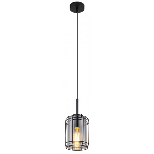 Светильник подвесной Globo Lighting Kammi 15559H