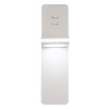 Бра Crystal Lux CLT 216W CLT 216W WH