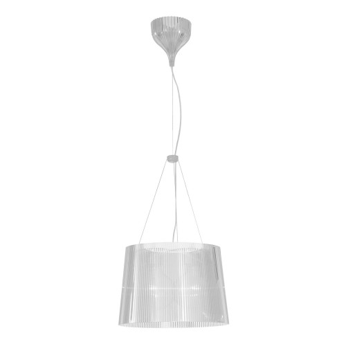 Светильник Kartell 2S122722