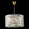 Светильник подвесной ST Luce FABIO SL1170.303.06