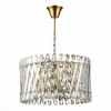 Светильник подвесной ST Luce FABIO SL1170.303.06