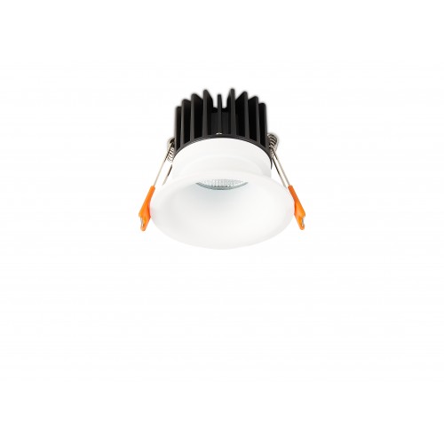 LED встраиваемый светильник Simple Story 7W 2079-LED7DLW