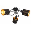 Люстра потолочная Globo Lighting Bemmo 15431-3D