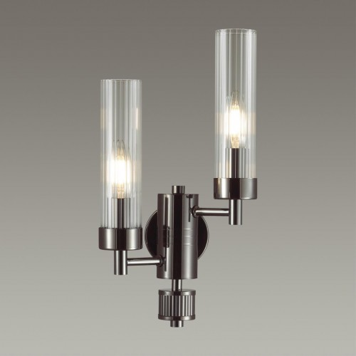 Бра Lumion CLASSI 5275/2W