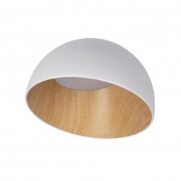 Потолочный светильник Loft It (Light for You) Egg 10197/350 White