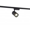 LED однофазный трековый светильник Simple Story 2010-LED20TRB