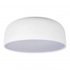 Потолочный светильник Loft It (Light for You) Axel 10201/480 White