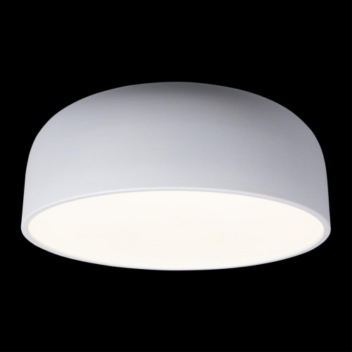 Потолочный светильник Loft It (Light for You) Axel 10201/480 White