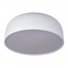 Потолочный светильник Loft It (Light for You) Axel 10201/480 White