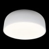 Потолочный светильник Loft It (Light for You) Axel 10201/480 White