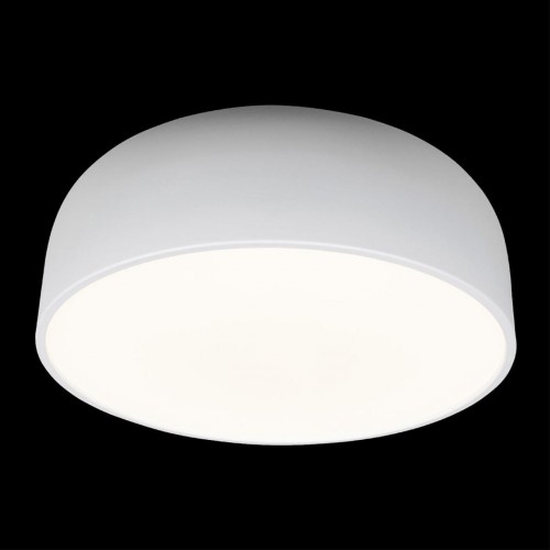 Потолочный светильник Loft It (Light for You) Axel 10201/480 White