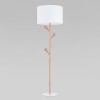 Торшер TK Lighting Albero 5572