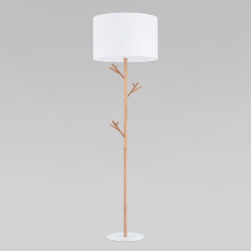 Торшер TK Lighting Albero 5572