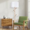 Торшер TK Lighting Albero 5572