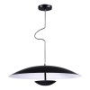 Светильник подвесной ST Luce ARMONICO SL6502.413.01