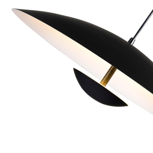 Светильник подвесной ST Luce ARMONICO SL6502.413.01