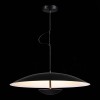 Светильник подвесной ST Luce ARMONICO SL6502.413.01