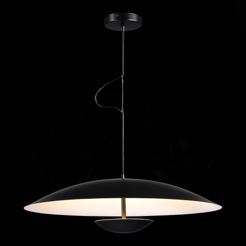 Светильник подвесной ST Luce ARMONICO SL6502.413.01