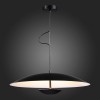 Светильник подвесной ST Luce ARMONICO SL6502.413.01