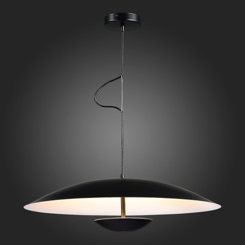 Светильник подвесной ST Luce ARMONICO SL6502.413.01