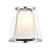 Бра Vele Luce Linda VL4243W01