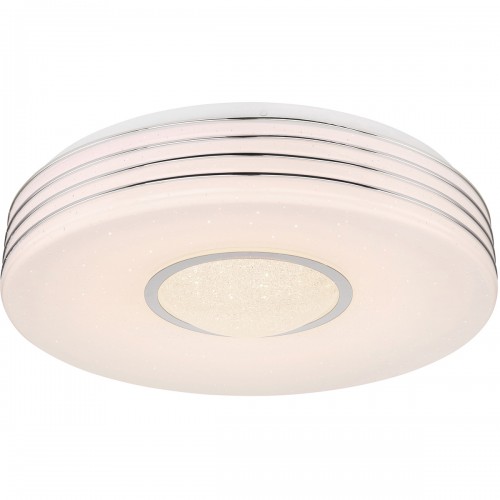 Светильник потолочный Globo Lighting Meffa 41299-40