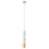 Подвес Arte Lamp SADR A3280SP-1WH