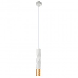 Подвес Arte Lamp SADR A3280SP-1WH