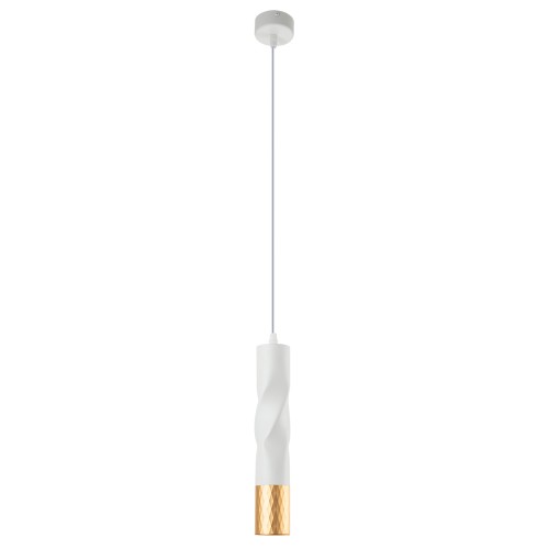 Подвес Arte Lamp SADR A3280SP-1WH