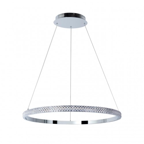 Люстра подвесная Arte Lamp Orione A2182SP-60CC