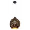 Светильник подвесной Globo Lighting Jodie 54029H