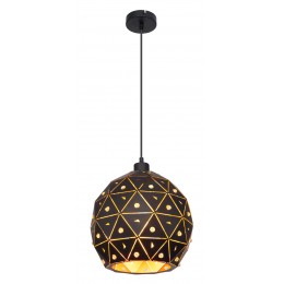 Светильник подвесной Globo Lighting Jodie 54029H