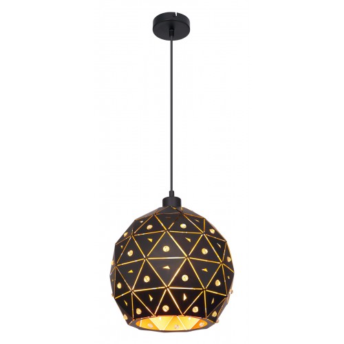 Светильник подвесной Globo Lighting Jodie 54029H