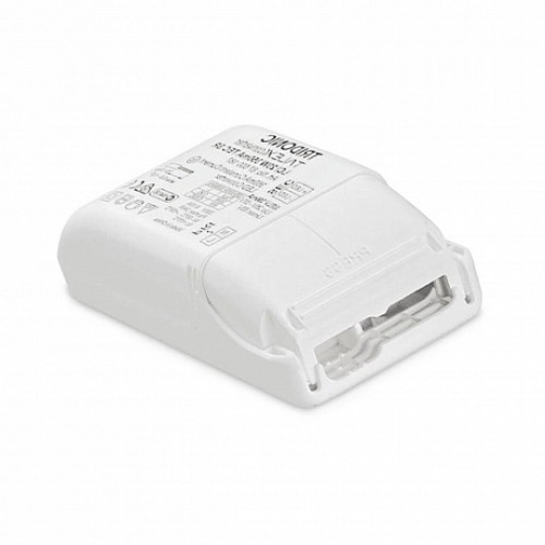 Драйвер Ideal Lux Dynamic DYNAMIC DRIVER 1-10V 20W 350mA