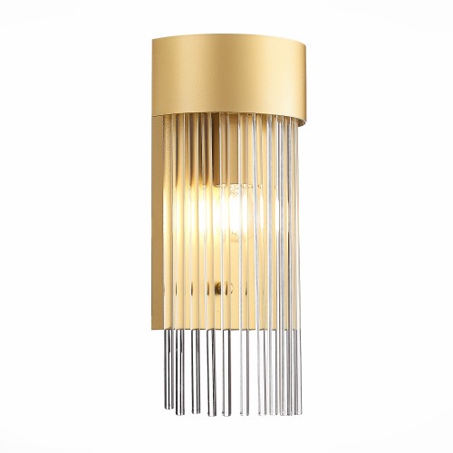 Бра ST LUCE CONTATTO SL1225.201.01