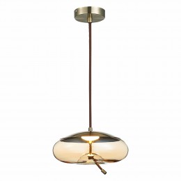 Люстра подвесная ST Luce Ozzio SL6108.303.01