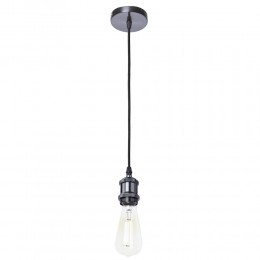 Подвес Arte Lamp ELECTRA A7002SP-1BC