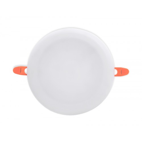 Встраиваемый светильник Ambrella DOWNLIGHT 30W DCR313