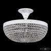 Люстра Bohemia Ivele Crystal AL1905 AL19051/35OL WMN