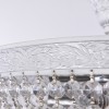 Люстра Bohemia Ivele Crystal AL1905 AL19051/35OL WMN