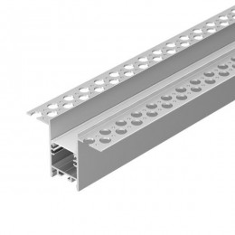 Профиль ARLIGHT SL-COMFORT22-FANTOM-2000 ANOD 033275